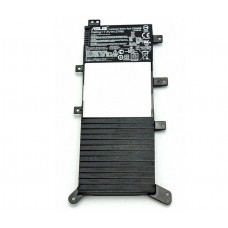 Bateria Original Asus X555 7.5V 37Wh 4829mAh